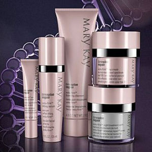 Mary Kay TimeWise Volu-Firm Repair Kit